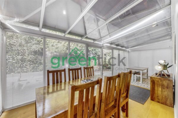 Chinnery Close, Enfield